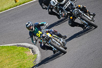 Vintage-motorcycle-club;eventdigitalimages;mallory-park;mallory-park-trackday-photographs;no-limits-trackdays;peter-wileman-photography;trackday-digital-images;trackday-photos;vmcc-festival-1000-bikes-photographs